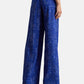 Pantaloni  Donna Lauren Ralph Lauren   200P036950