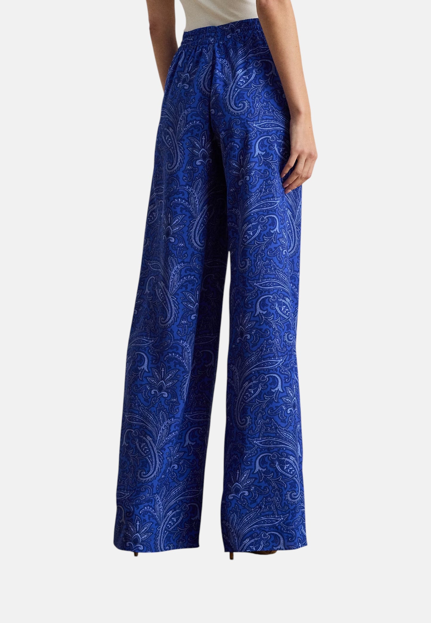 Pantaloni  Donna Lauren Ralph Lauren   200P036950