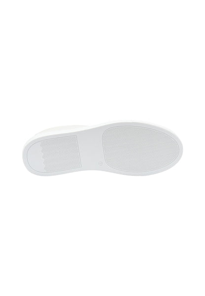 29P1 - Baskets - Femme