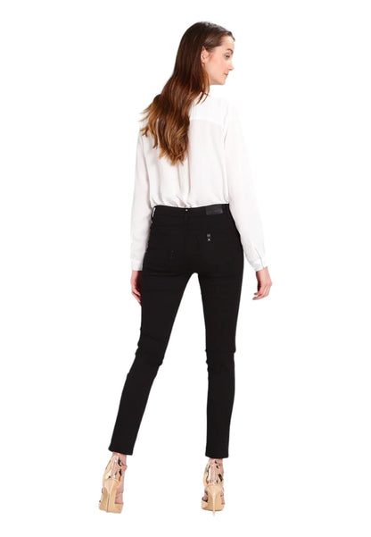 Pantaloni  Donna Liu Jo   MA4269T9257