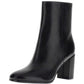 Stivaletti Tronchetti Donna Guess  Berklie FLFBERLEA10