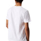 T-Shirt Manica Corta Uomo Calvin klein Jeans