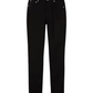 Jeans  Donna Trussardi   56J00005-1T006242