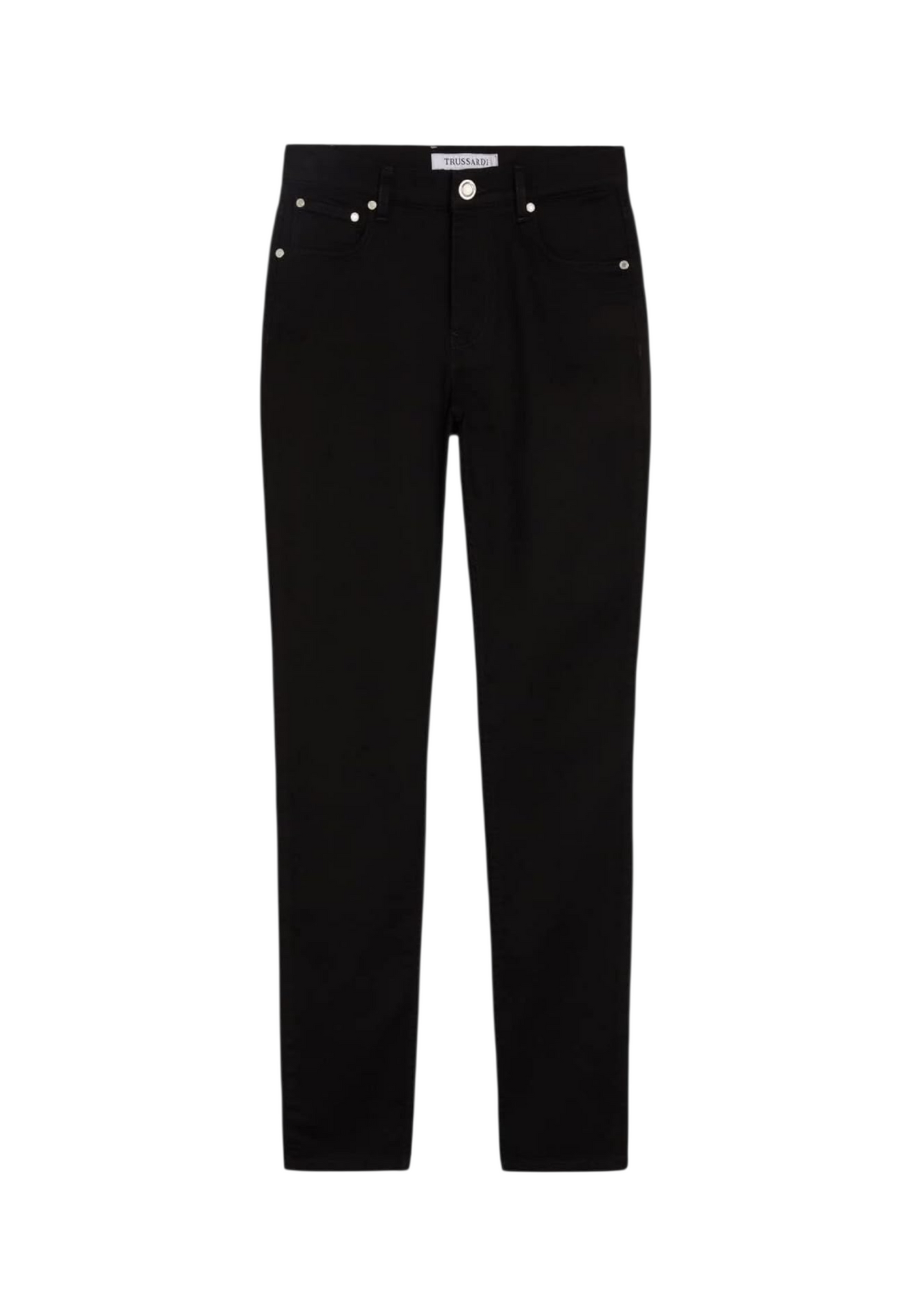 Jeans  Donna Trussardi   56J00005-1T006242