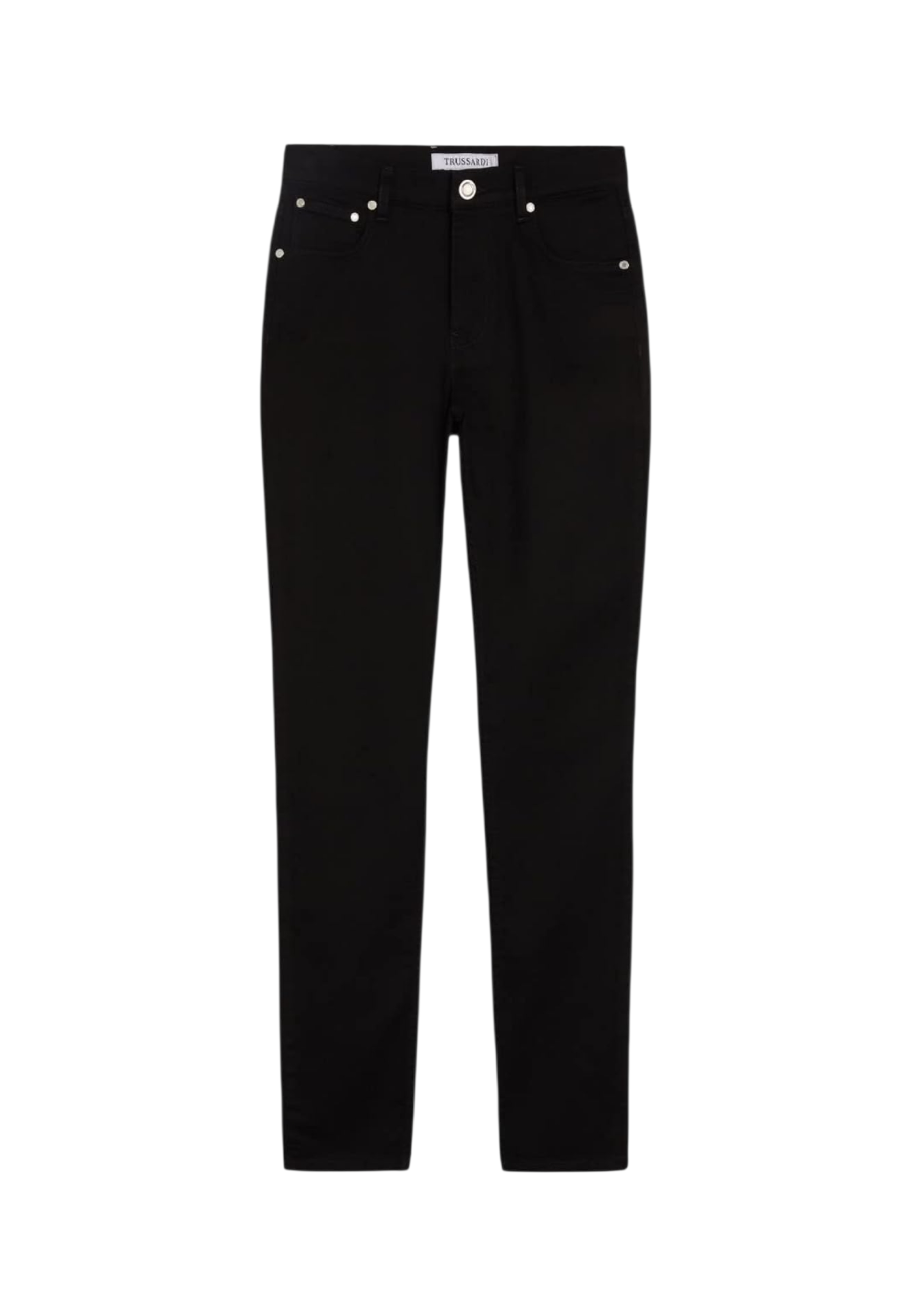 Jeans  Donna Trussardi   56J00005-1T006242