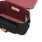 Borsa A Mano Donna Coccinelle Mini Bag, Pelle con grana Beat Generation E5TFK550101
