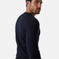 Maglione A Girocollo Uomo Guess  Narciso M6BR32Z1411
