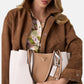 Borsa A Spalla Donna Guess Tech Tote Noelle Ii HWZG9672260
