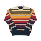 Maglione A Girocollo Uomo Harmont & Blaine   HRI460030788