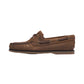 Mocassini  Uomo Timberland   TB0A2FZXE