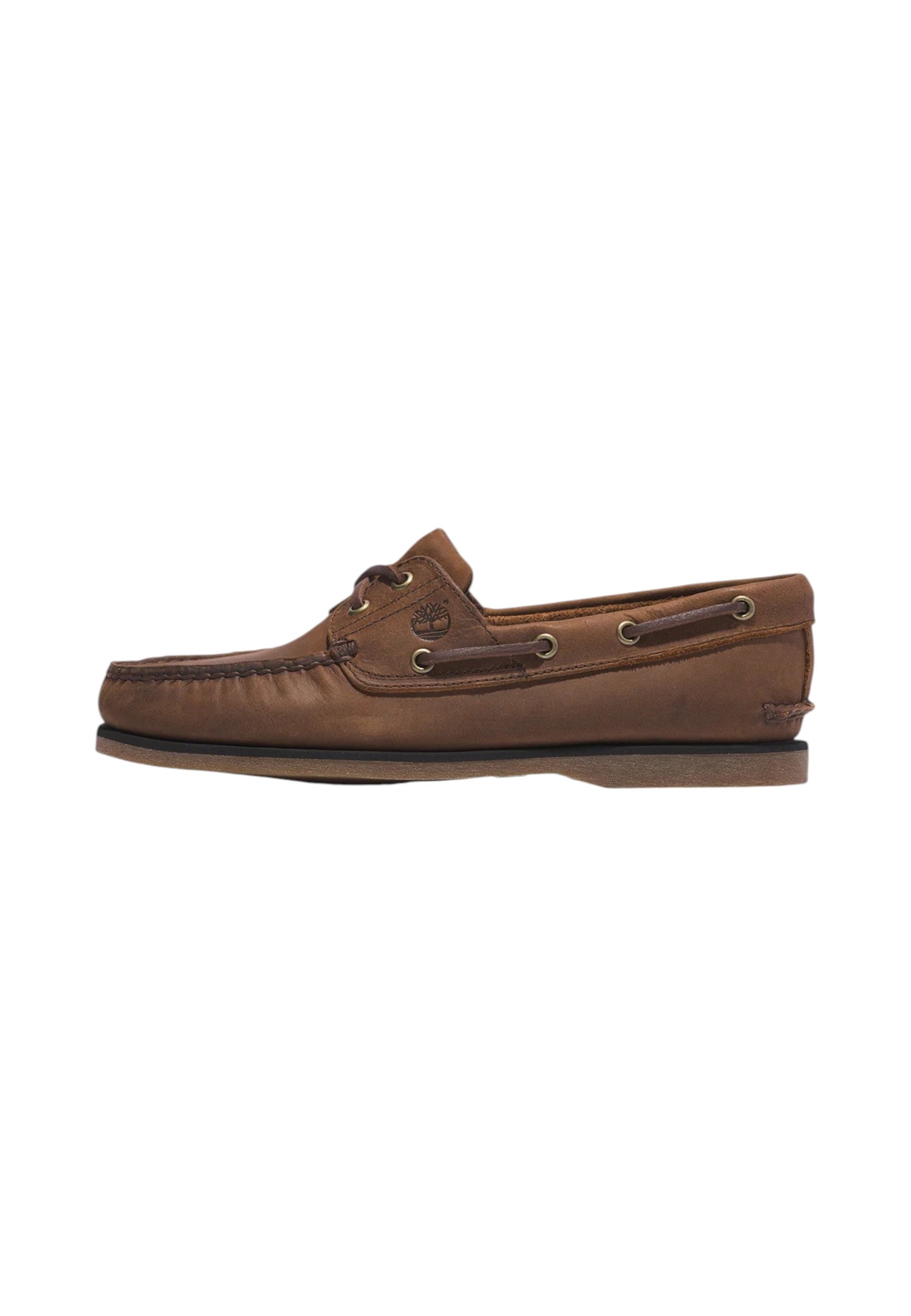 Mocassini  Uomo Timberland   TB0A2FZXE