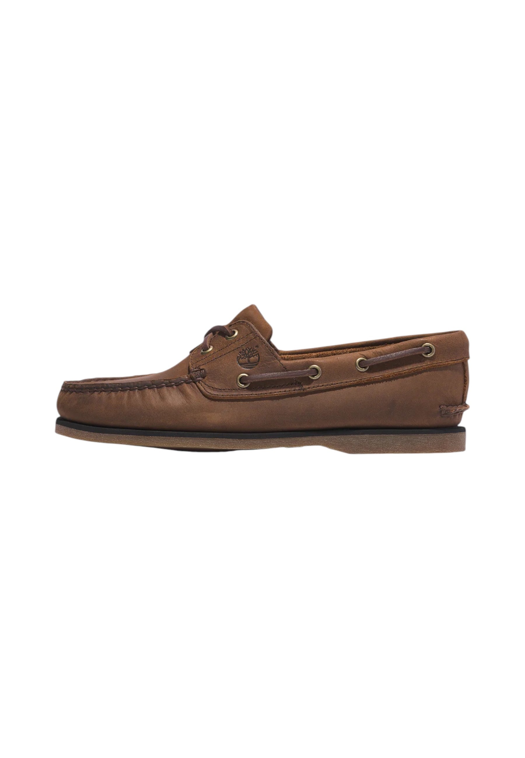 Mocassini  Uomo Timberland   TB0A2FZXE