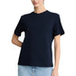 T-Shirt Manica Corta Donna Liu Jo