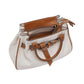 Borsa A Mano Donna Liu Jo Small Tote Bag  AA6032E1120
