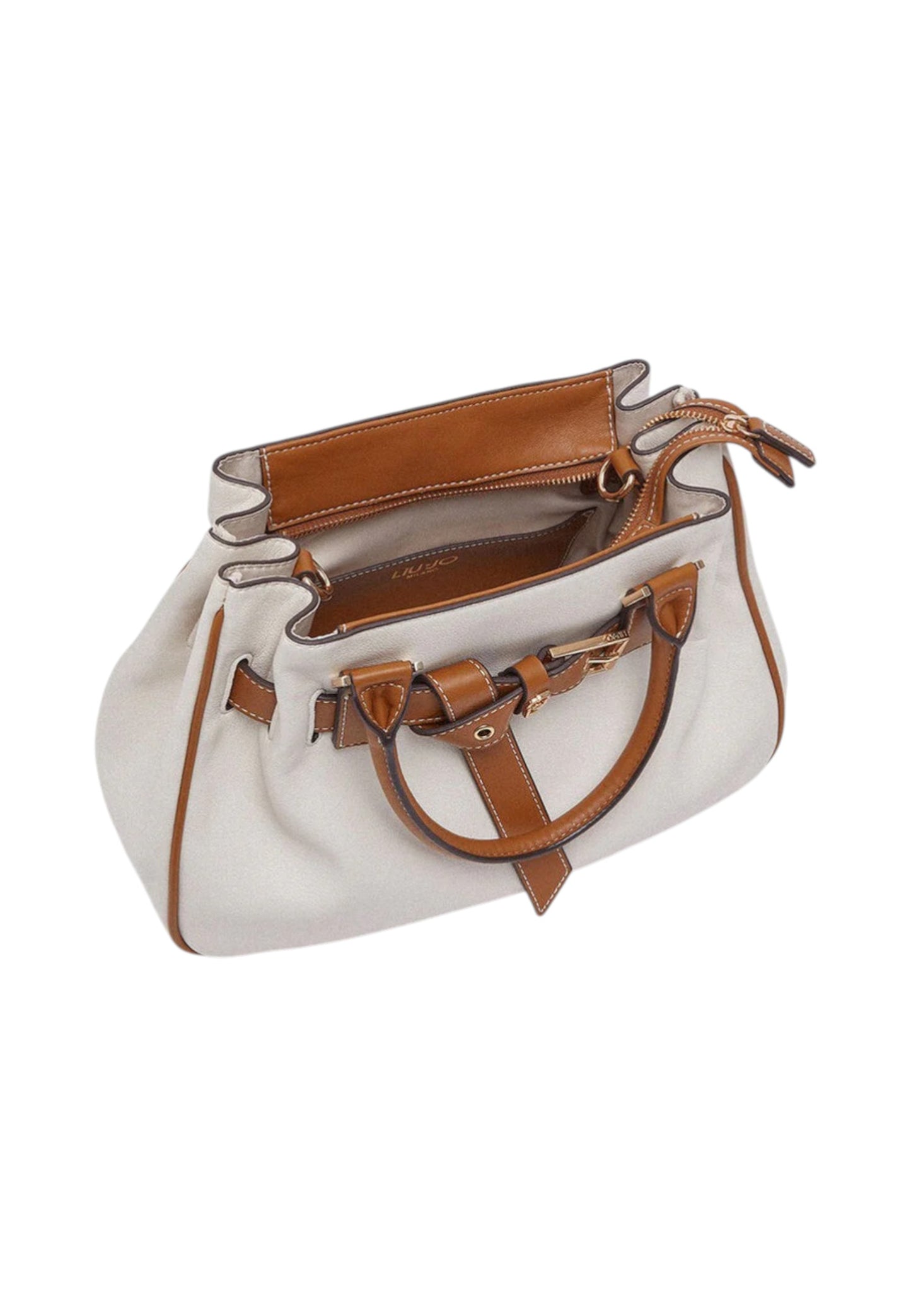 Borsa A Mano Donna Liu Jo Small Tote Bag  AA6032E1120