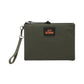 Pochette  Uomo Sun68  Pochete Everyday Y36111