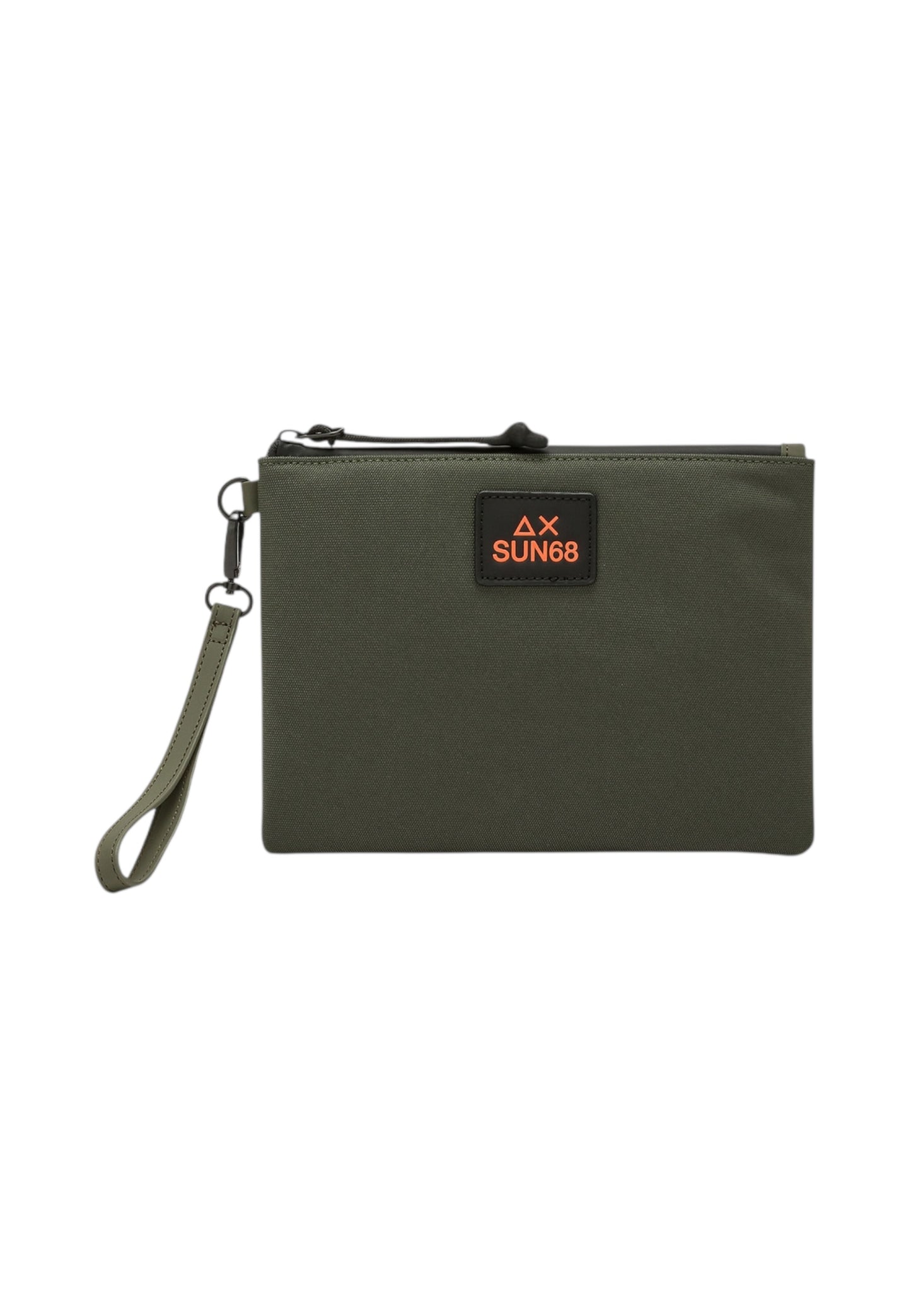 Pochette  Uomo Sun68  Pochete Everyday Y36111