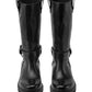 Stivali  Donna Cult  Grace 4800 Boot W Leather CLW480000