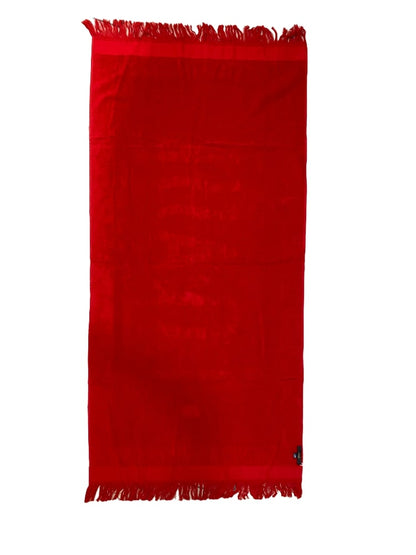 Telo Mare  Donna Alviero Martini   DBTM059231
