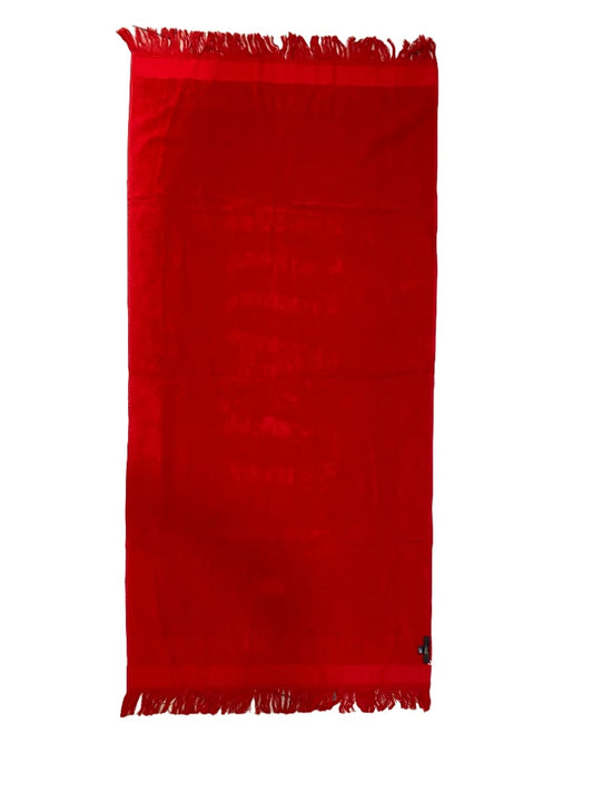 Telo Mare  Donna Alviero Martini   DBTM059231