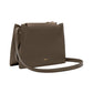 Borsa A Tracolla Donna Furla S Crossbody Furla Nuvola WB01275HSF000