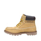 Stivaletti  Uomo Caterpillar  Colorado Moc Toe CP.COLMOCTOEM