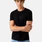 M2YI72I3Z14 - T-Shirt - Guess