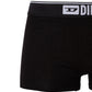 Boxer Set Uomo Diesel   00ST3V0TJAB