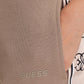 Pantaloni Tuta Donna Guess  Britney V2YB15KB3P2