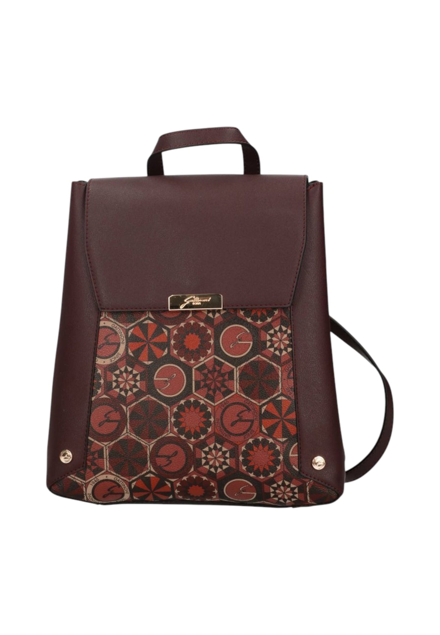 Zaino  Donna Gattinoni  Teodosia BINTD8352WZT