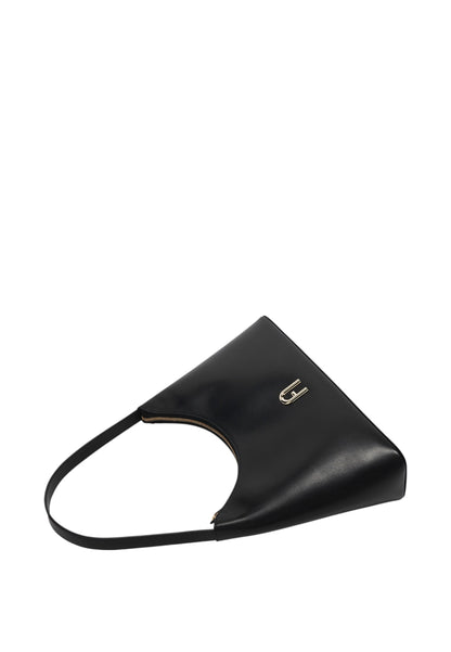 Borsa A Spalla Donna Furla  Furla Diamante S Shoulder Bag