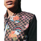 Felpa A Girocollo Unisex Sprayground   SP247
