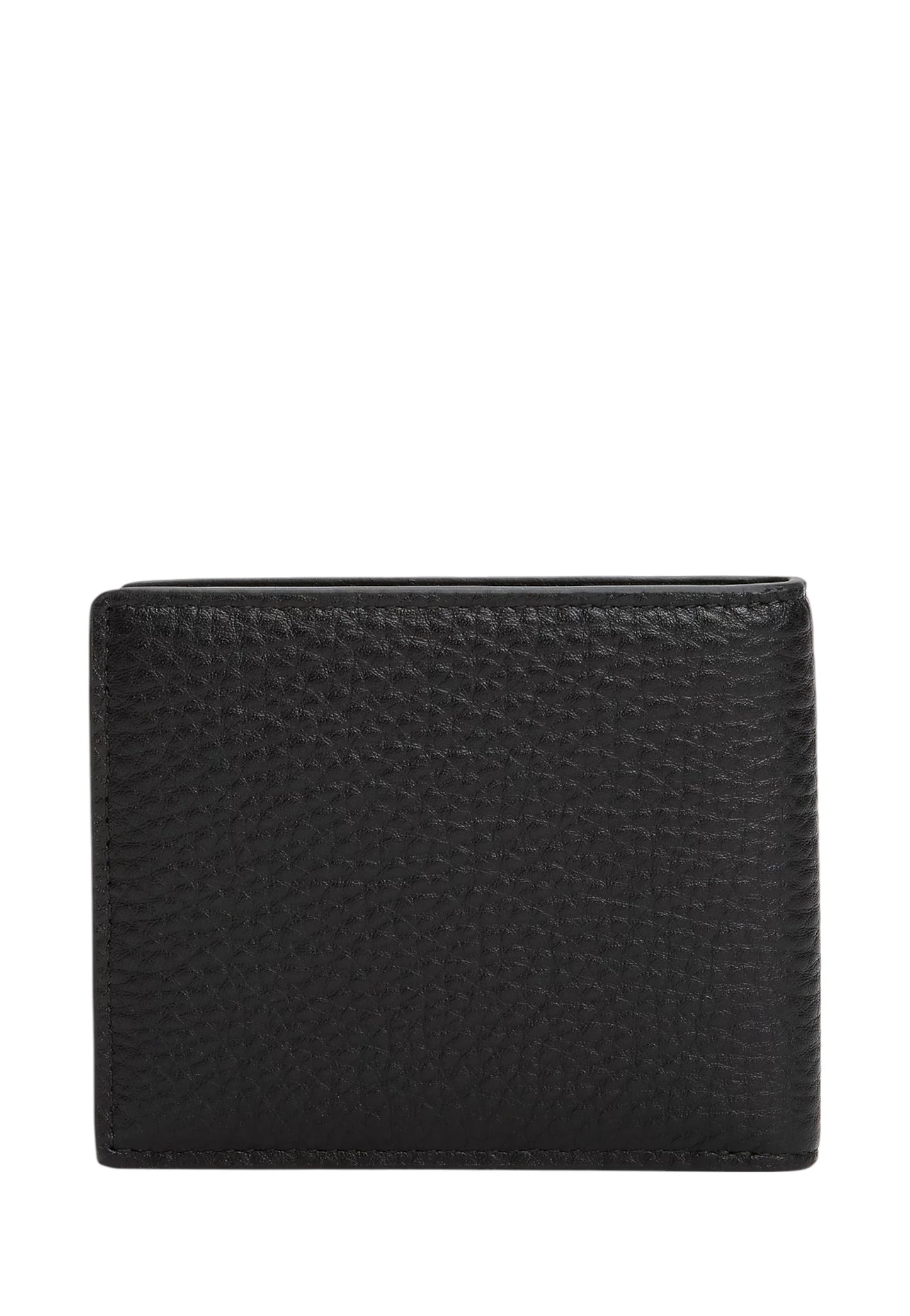 Portafoglio Con Portacarte Uomo Tommy Hilfiger Mini Th Central
