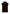 Gilet  Donna Pinko Effetto pelliccia sintetica, collo rialzabile, zip a doppio cursore, tasche oblique a filetto, coulisse interna al fondo, fodera jacquard con logo Love Birds Glossinia 106939A3C5