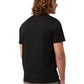 T-Shirt Manica Corta Uomo Harmont & Blaine Con Lettering E Logo 3D  IRL216021258