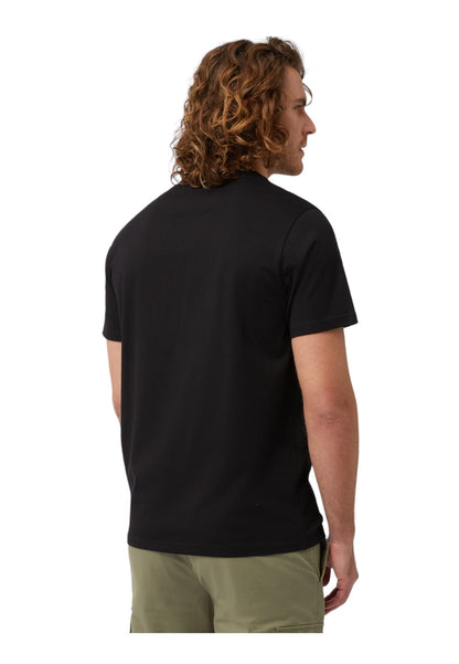IRL216021258 - T-shirt - Harmont &amp; Blaine