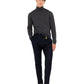 3732M506243840 - Maglione - Manuel Ritz