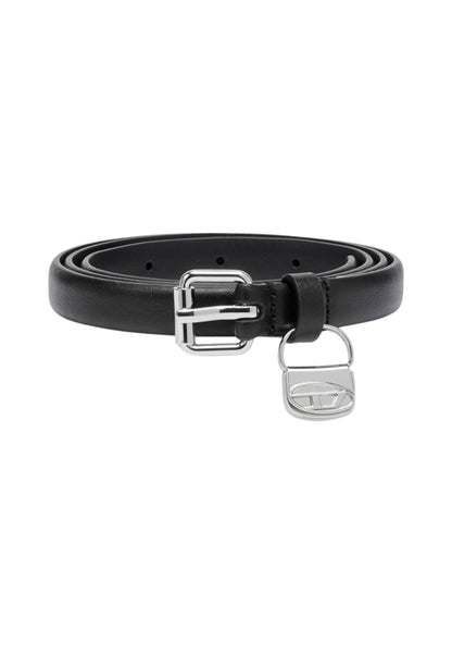 X09973PR227 - Cintura - Diesel