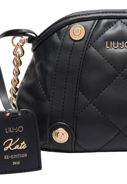 Pochette  Donna Liu Jo