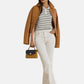 Maglione A Girocollo Donna Lauren Ralph Lauren   200P035060