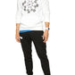 Felpa Con Cappuccio Uomo Puma  Avenir 599749