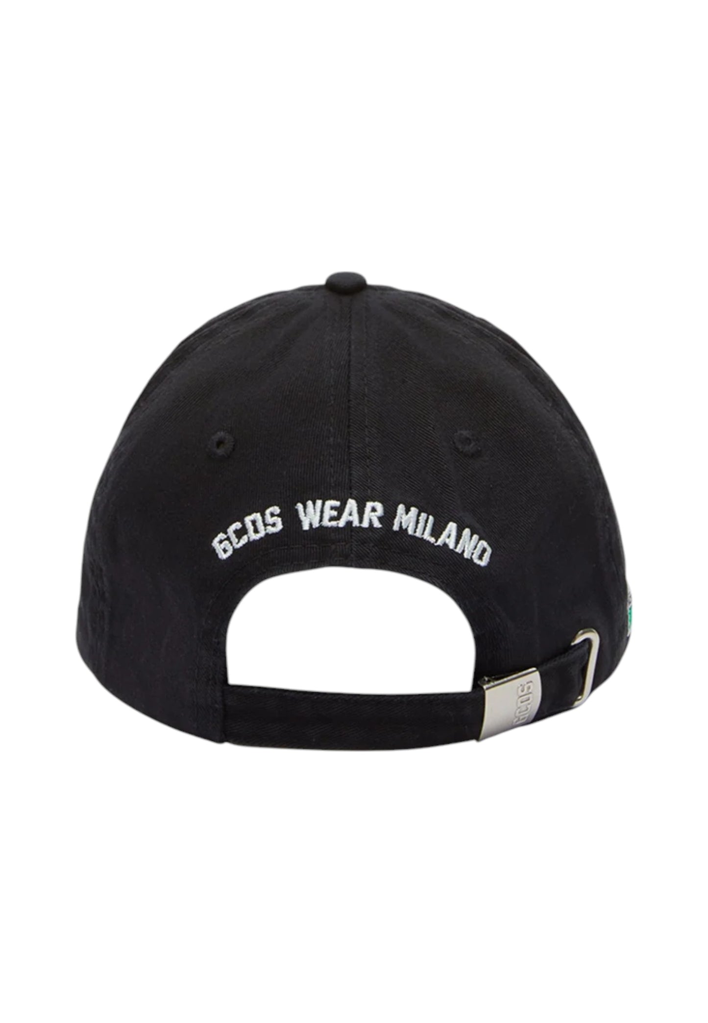 Cappello Baseball Unisex Gcds