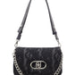 Borsa A Tracolla Donna Liu Jo Medium Crossbody Bag  AA6148T352A