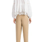 Pantaloni  Donna Twinset   221TT2091