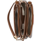 Borsa A Tracolla Donna Liu Jo Piccola  AF6107E1141
