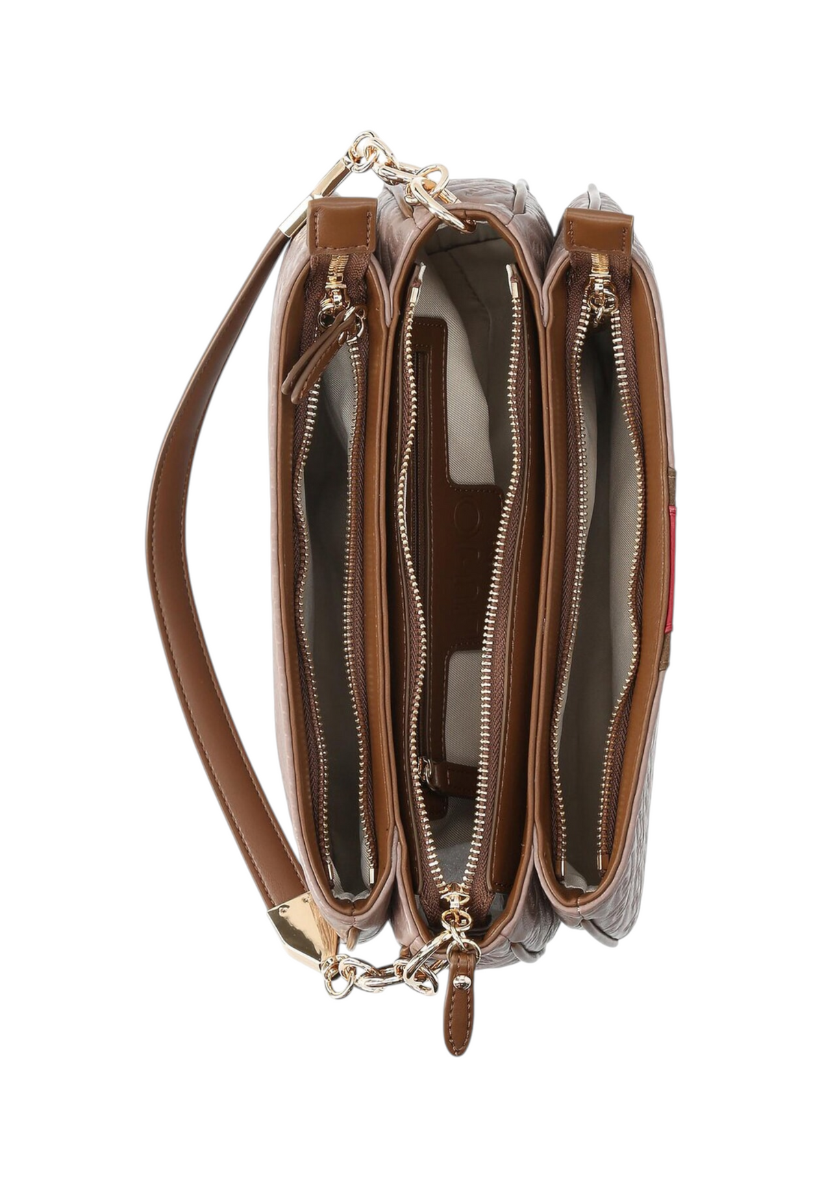 Borsa A Tracolla Donna Liu Jo Piccola  AF6107E1141