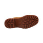 Stivaletti  Donna Timberland  Snhs Mid TB0A5S497