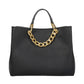 Borsa A Mano Donna Braccialini  Beth Jewels B18530YY