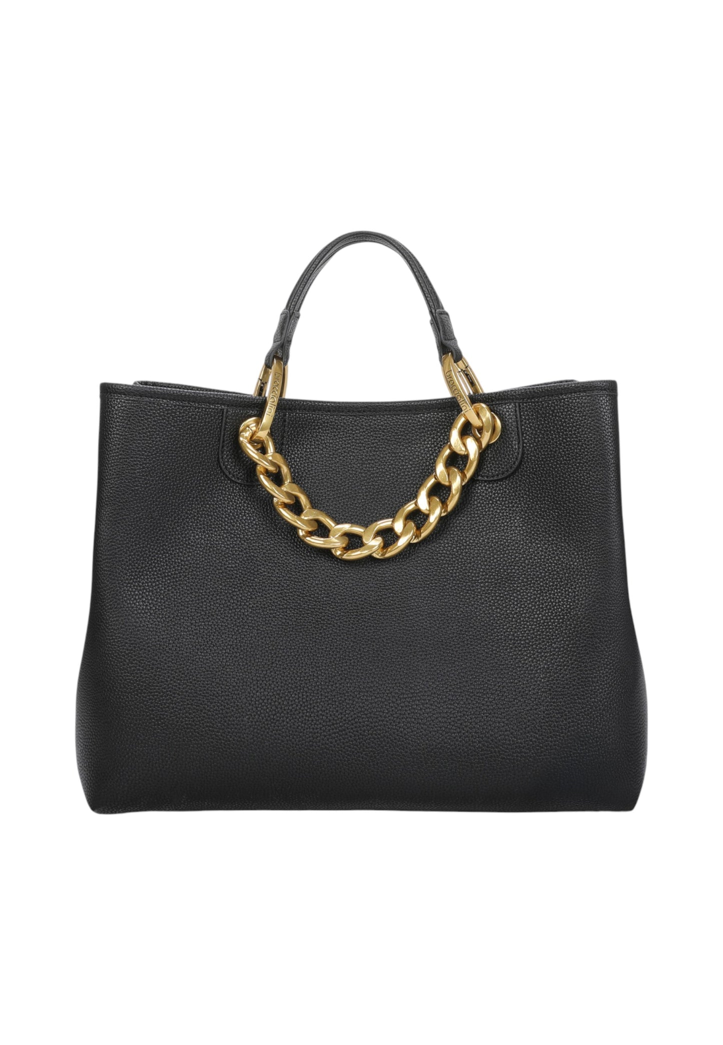 Borsa A Mano Donna Braccialini  Beth Jewels B18530YY