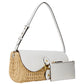 Borsa A Spalla Donna Lauren Ralph Lauren  Tasha E/W 431P10501